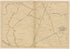 Image 8 of Atlas of the Towns of Topsfield, Ipswich, Essex, Hamilton and Wenham, Essex County, Massachusetts from Atlas of the Towns of Topsfield, Ipswich, Essex, Hamilton and Wenham, Essex County, Massachusetts 1910 by Relic Map Company