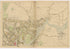 Image 12 of Atlas of the Towns of Topsfield, Ipswich, Essex, Hamilton and Wenham, Essex County, Massachusetts from Atlas of the Towns of Topsfield, Ipswich, Essex, Hamilton and Wenham, Essex County, Massachusetts 1910 by Relic Map Company