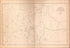Sheet I: Triangulation Map of Colorado from Geological and Geographical Atlas of Colorado and Portions of Adjacent Territory 1877 by Relic Map Company