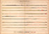 Sheet XVII: Geological Sectios from Geological and Geographical Atlas of Colorado and Portions of Adjacent Territory 1877 by Relic Map Company