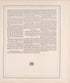 Biographies, Cont. from Illustrated Historical Atlas of Cooper County, Missouri : Compiled and Published from Official Records and Personal Examination 1897 by Relic Map Company