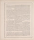 History of Cooper County, Cont. from Illustrated Historical Atlas of Cooper County, Missouri : Compiled and Published from Official Records and Personal Examination 1897 by Relic Map Company