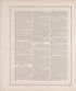 Biographies, Cont. from Illustrated Historical Atlas of Cooper County, Missouri : Compiled and Published from Official Records and Personal Examination 1897 by Relic Map Company