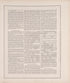 Biographies, Cont. from Illustrated Historical Atlas of Cooper County, Missouri : Compiled and Published from Official Records and Personal Examination 1897 by Relic Map Company