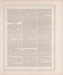 Biographies, Cont. from Illustrated Historical Atlas of Cooper County, Missouri : Compiled and Published from Official Records and Personal Examination 1897 by Relic Map Company
