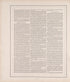 Biographies, Cont. from Illustrated Historical Atlas of Cooper County, Missouri : Compiled and Published from Official Records and Personal Examination 1897 by Relic Map Company