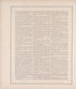 History of Cooper County, Cont. from Illustrated Historical Atlas of Cooper County, Missouri : Compiled and Published from Official Records and Personal Examination 1897 by Relic Map Company