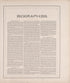 Biographies from Illustrated Historical Atlas of Cooper County, Missouri : Compiled and Published from Official Records and Personal Examination 1897 by Relic Map Company
