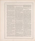 Biographies, Cont. from Illustrated Historical Atlas of Cooper County, Missouri : Compiled and Published from Official Records and Personal Examination 1897 by Relic Map Company