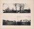 Residences from Illustrated Historical Atlas of Cooper County, Missouri : Compiled and Published from Official Records and Personal Examination 1897 by Relic Map Company