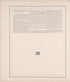 History of Cooper County, Cont. from Illustrated Historical Atlas of Cooper County, Missouri : Compiled and Published from Official Records and Personal Examination 1897 by Relic Map Company