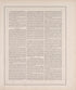 Biographies, Cont. from Illustrated Historical Atlas of Cooper County, Missouri : Compiled and Published from Official Records and Personal Examination 1897 by Relic Map Company