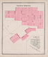 Choteau Springs from Illustrated Historical Atlas of Cooper County, Missouri : Compiled and Published from Official Records and Personal Examination 1897 by Relic Map Company