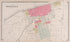 City of Boonville from Illustrated Historical Atlas of Cooper County, Missouri : Compiled and Published from Official Records and Personal Examination 1897 by Relic Map Company