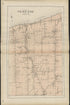 Image 41 of New Century Atlas, Niagara County, New York from New Century Atlas, Niagara County, New York : from Government Surveys, Official Records and General Compilations and Notations 1908 by Relic Map Company