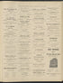 Image 65 of New Century Atlas, Niagara County, New York from New Century Atlas, Niagara County, New York : from Government Surveys, Official Records and General Compilations and Notations 1908 by Relic Map Company