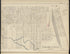 Image 11 of New Century Atlas, Niagara County, New York from New Century Atlas, Niagara County, New York : from Government Surveys, Official Records and General Compilations and Notations 1908 by Relic Map Company