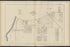 Image 23 of New Century Atlas, Niagara County, New York from New Century Atlas, Niagara County, New York : from Government Surveys, Official Records and General Compilations and Notations 1908 by Relic Map Company