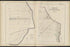 Image 26 of New Century Atlas, Niagara County, New York from New Century Atlas, Niagara County, New York : from Government Surveys, Official Records and General Compilations and Notations 1908 by Relic Map Company