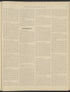 Image 74 of New Century Atlas, Niagara County, New York from New Century Atlas, Niagara County, New York : from Government Surveys, Official Records and General Compilations and Notations 1908 by Relic Map Company