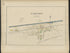 Image 49 of New Century Atlas, Niagara County, New York from New Century Atlas, Niagara County, New York : from Government Surveys, Official Records and General Compilations and Notations 1908 by Relic Map Company