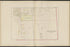 Image 15 of New Century Atlas, Niagara County, New York from New Century Atlas, Niagara County, New York : from Government Surveys, Official Records and General Compilations and Notations 1908 by Relic Map Company