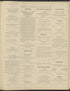Image 63 of New Century Atlas, Niagara County, New York from New Century Atlas, Niagara County, New York : from Government Surveys, Official Records and General Compilations and Notations 1908 by Relic Map Company