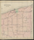 Image 34 of New Century Atlas, Niagara County, New York from New Century Atlas, Niagara County, New York : from Government Surveys, Official Records and General Compilations and Notations 1908 by Relic Map Company