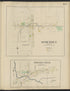 Image 46 of New Century Atlas, Niagara County, New York from New Century Atlas, Niagara County, New York : from Government Surveys, Official Records and General Compilations and Notations 1908 by Relic Map Company