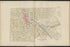 Image 13 of New Century Atlas, Niagara County, New York from New Century Atlas, Niagara County, New York : from Government Surveys, Official Records and General Compilations and Notations 1908 by Relic Map Company