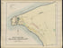 Image 37 of New Century Atlas, Niagara County, New York from New Century Atlas, Niagara County, New York : from Government Surveys, Official Records and General Compilations and Notations 1908 by Relic Map Company