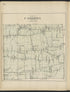 Image 27 of New Century Atlas, Niagara County, New York from New Century Atlas, Niagara County, New York : from Government Surveys, Official Records and General Compilations and Notations 1908 by Relic Map Company