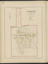 Image 51 of New Century Atlas, Niagara County, New York from New Century Atlas, Niagara County, New York : from Government Surveys, Official Records and General Compilations and Notations 1908 by Relic Map Company