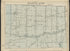Image 36 of New Century Atlas, Niagara County, New York from New Century Atlas, Niagara County, New York : from Government Surveys, Official Records and General Compilations and Notations 1908 by Relic Map Company