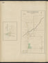 Image 48 of New Century Atlas, Niagara County, New York from New Century Atlas, Niagara County, New York : from Government Surveys, Official Records and General Compilations and Notations 1908 by Relic Map Company