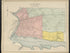 Image 12 of New Century Atlas, Niagara County, New York from New Century Atlas, Niagara County, New York : from Government Surveys, Official Records and General Compilations and Notations 1908 by Relic Map Company