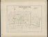 Image 24 of New Century Atlas, Niagara County, New York from New Century Atlas, Niagara County, New York : from Government Surveys, Official Records and General Compilations and Notations 1908 by Relic Map Company