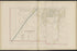 Image 16 of New Century Atlas, Niagara County, New York from New Century Atlas, Niagara County, New York : from Government Surveys, Official Records and General Compilations and Notations 1908 by Relic Map Company