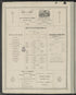 Image 2 of New Century Atlas, Niagara County, New York from New Century Atlas, Niagara County, New York : from Government Surveys, Official Records and General Compilations and Notations 1908 by Relic Map Company