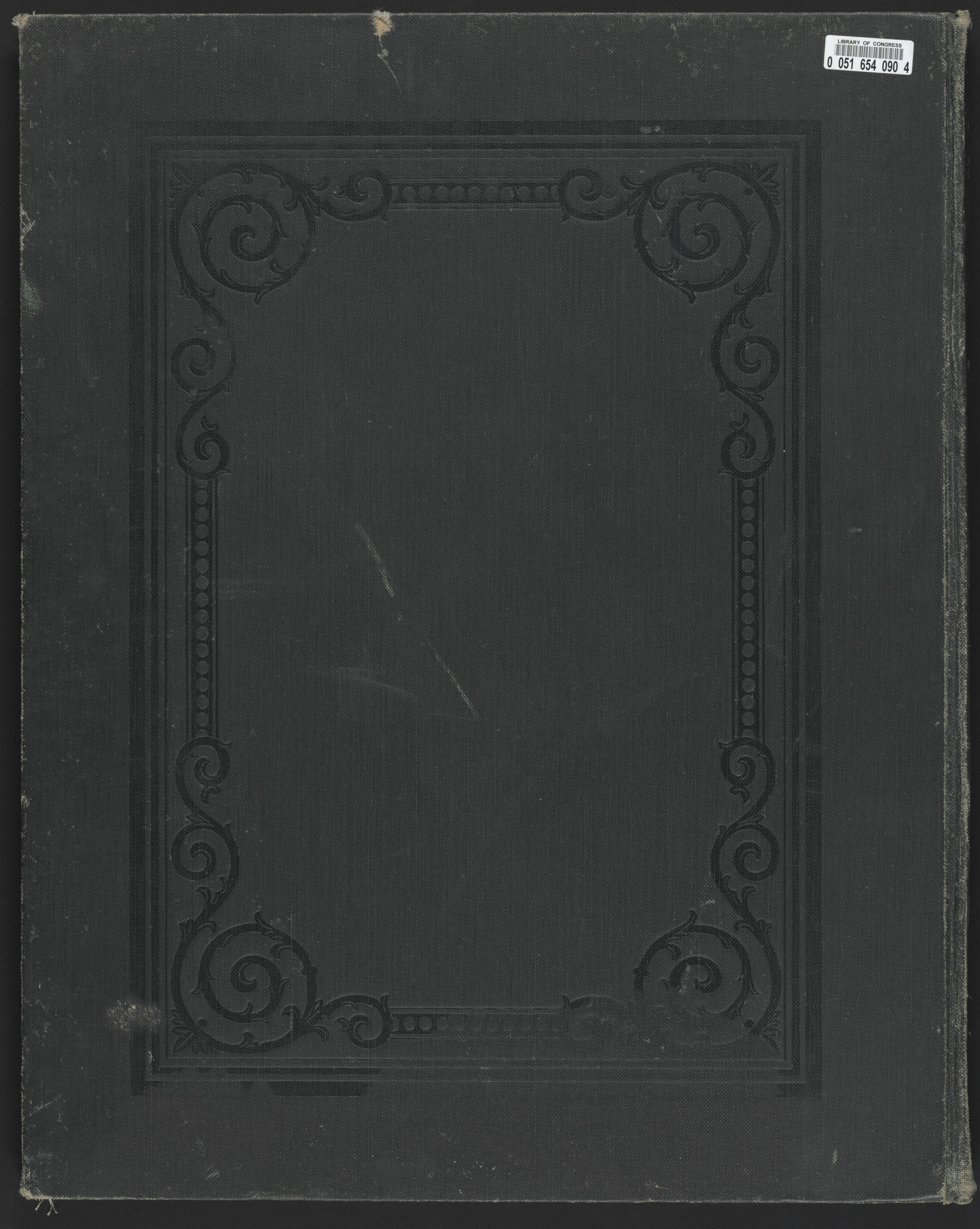 This old map of New York, New York (State), Niagara County,  was created by Century Map Company|Ogden, L. J. G.|Westgard, William in 1908