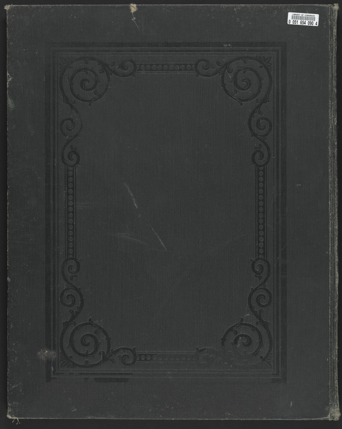 This old map of New York, New York (State), Niagara County,  was created by Century Map Company|Ogden, L. J. G.|Westgard, William in 1908
