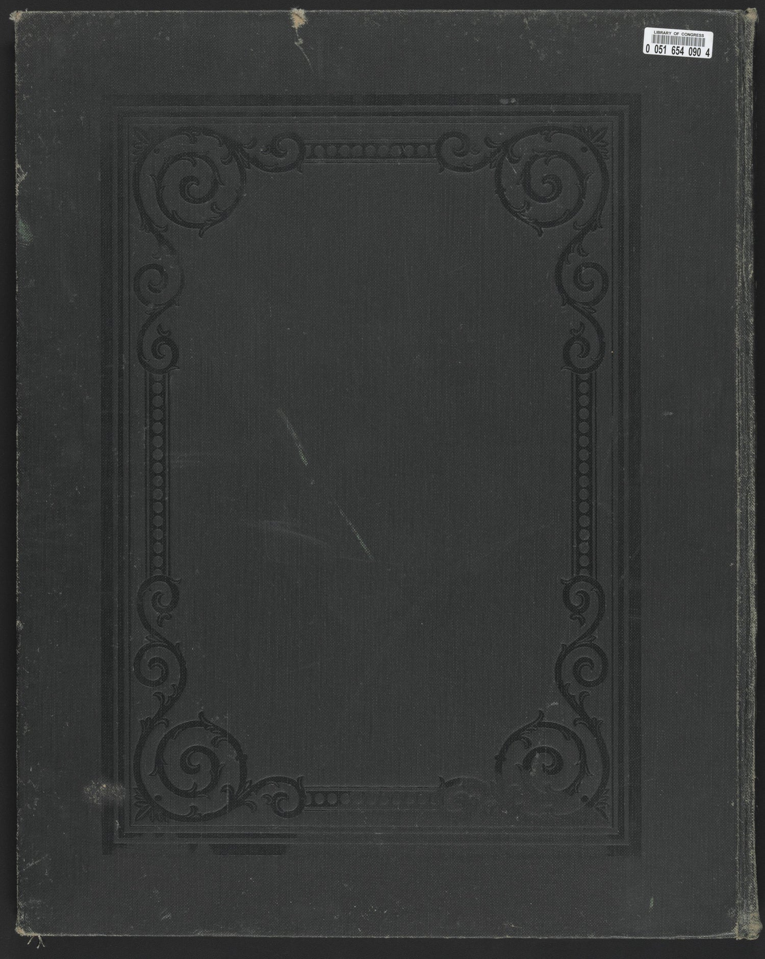 This old map of New York, New York (State), Niagara County,  was created by Century Map Company|Ogden, L. J. G.|Westgard, William in 1908