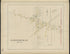 Image 45 of New Century Atlas, Niagara County, New York from New Century Atlas, Niagara County, New York : from Government Surveys, Official Records and General Compilations and Notations 1908 by Relic Map Company