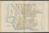 Image 19 of New Century Atlas, Niagara County, New York from New Century Atlas, Niagara County, New York : from Government Surveys, Official Records and General Compilations and Notations 1908 by Relic Map Company