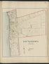 Image 31 of New Century Atlas, Niagara County, New York from New Century Atlas, Niagara County, New York : from Government Surveys, Official Records and General Compilations and Notations 1908 by Relic Map Company