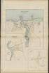 Image 44 of New Century Atlas, Niagara County, New York from New Century Atlas, Niagara County, New York : from Government Surveys, Official Records and General Compilations and Notations 1908 by Relic Map Company