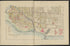Image 4 of New Century Atlas, Niagara County, New York from New Century Atlas, Niagara County, New York : from Government Surveys, Official Records and General Compilations and Notations 1908 by Relic Map Company