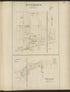 Image 28 of New Century Atlas, Niagara County, New York from New Century Atlas, Niagara County, New York : from Government Surveys, Official Records and General Compilations and Notations 1908 by Relic Map Company