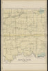 Image 47 of New Century Atlas, Niagara County, New York from New Century Atlas, Niagara County, New York : from Government Surveys, Official Records and General Compilations and Notations 1908 by Relic Map Company