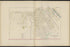 Image 14 of New Century Atlas, Niagara County, New York from New Century Atlas, Niagara County, New York : from Government Surveys, Official Records and General Compilations and Notations 1908 by Relic Map Company